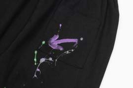 Picture of Gallery Dept Pants Long _SKUGalleryDeptM-XLlhtn14817